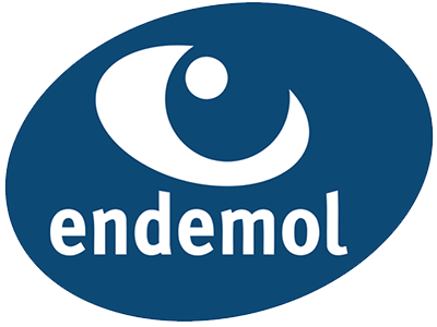 Endemol-Games