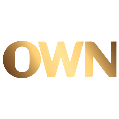 OWN_logo