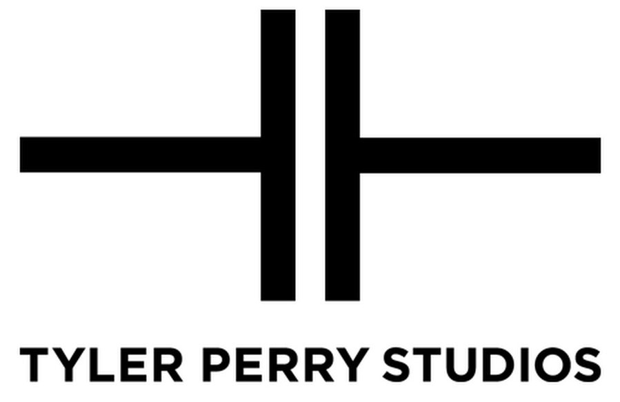 Tyler_Perry_Studios