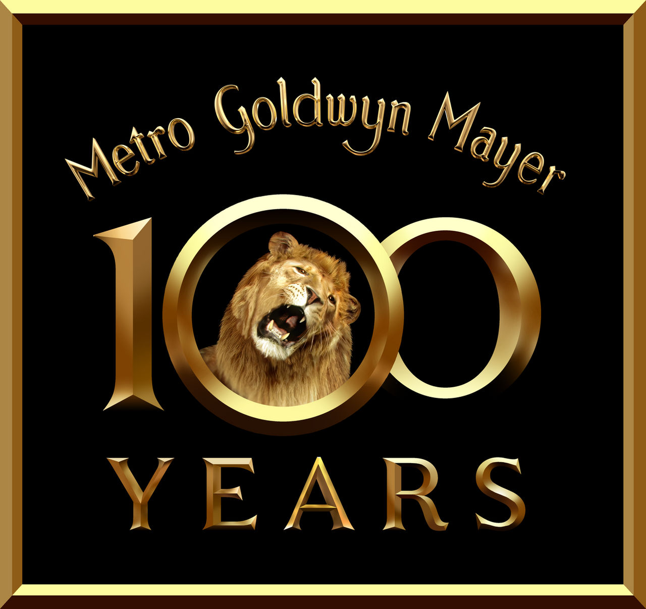 mgm logo 1