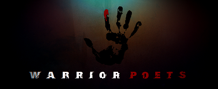 warrior poets logo 2