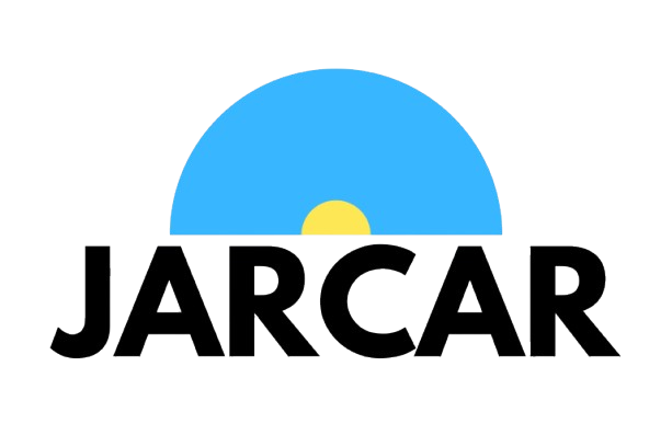 Jarcar-Logo-1-e1766218816298-removebg-preview