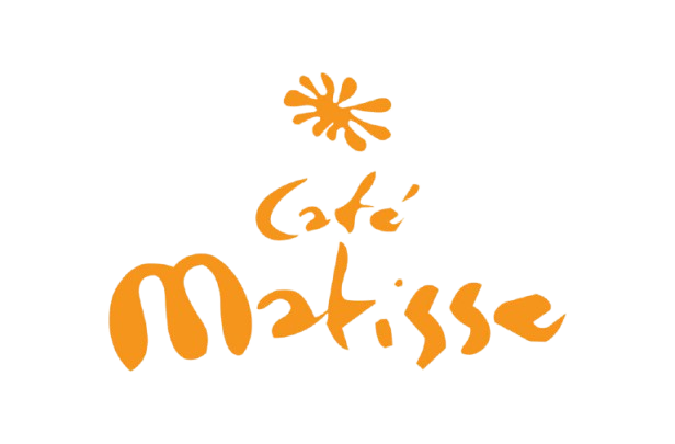 cafematisse-1024x673-2-removebg-preview