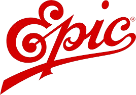 epic-small-logo-removebg-preview
