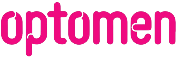 optomen-logo-2-removebg-preview