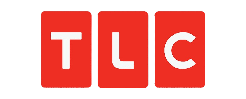 tlc-logo